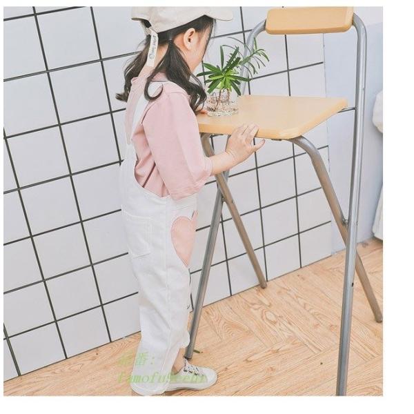 子供服 春夏着 女の子 学生 100 半袖 T ２点セット ユニコーン90 110 オーバーオール 1 130 パンツセット シャツ Www Arilab Com Tr Index Php