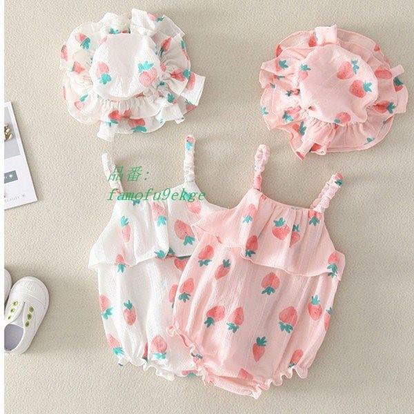 カーターズ子供服ベビー帽子２点セットキッズスーツスウェット新生児用カバーオール80 ロンパースフォーマル入園式60 70 出産祝い Jsonic Ca