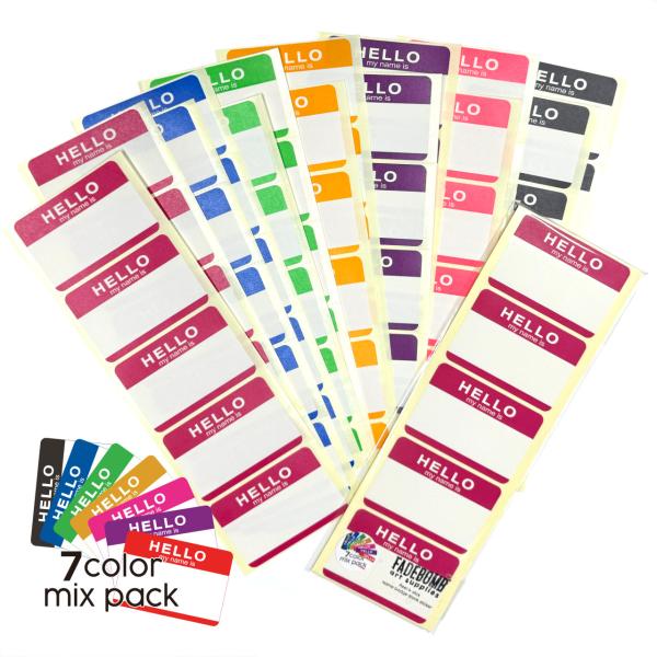 表札☆赤ラベル150☆ 表札 ステンレス bobi表札ベルク（特注色）ポスト別売