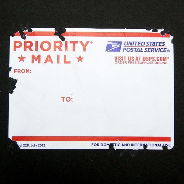ラベル25枚 Usps 228 Eggshell Sticker エッグシェルステッカー Buyee Buyee Japanischer Proxy Service Kaufen Sie Aus Japan