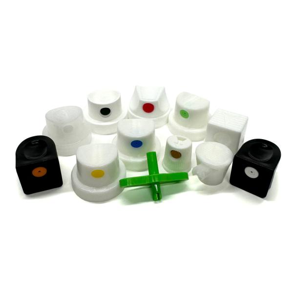 fadebomb_sample-caps3