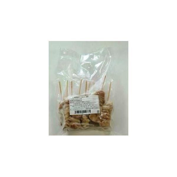 爆買 焼き鳥 皮 冷凍 国産 冷凍 鶏皮 串 30g×10本 とりかわ かわ トリカワ 10本 国産 やきとり ヤキトリ 焼鳥 冷凍食品