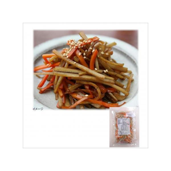 ごぼう にんじん 冷凍 国産 ごぼう にんじん ミックス 200g ストックして便利 簡単 冷凍野菜 冷凍食品