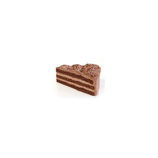 冷凍食品 ファミール ドルチェ チョコ 30g×4個入 ショートケーキ 冷凍 ケーキ スイーツ しょーと けーきリッチなチョコレートクリームとしっとりビターなチョコレートスポンジ。濃厚な味わいが魅力です。名称　　　洋生菓子原材料名　乳等を主...