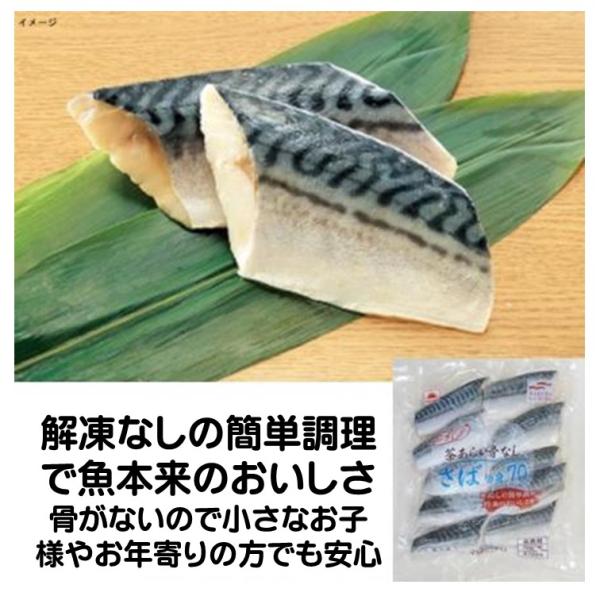 fadie-reitou_313308 fadie-reitou_313308
