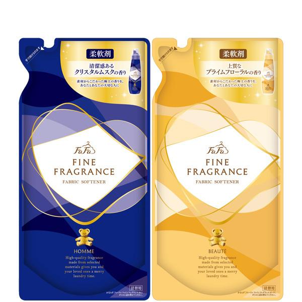 _ t@[t@ t@CtOX IE{[e@l 500ml