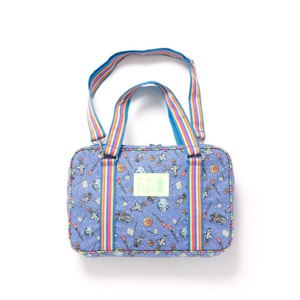 習字道具 みんな探してる人気モノ 習字道具 キッズ ベビー マタニティ