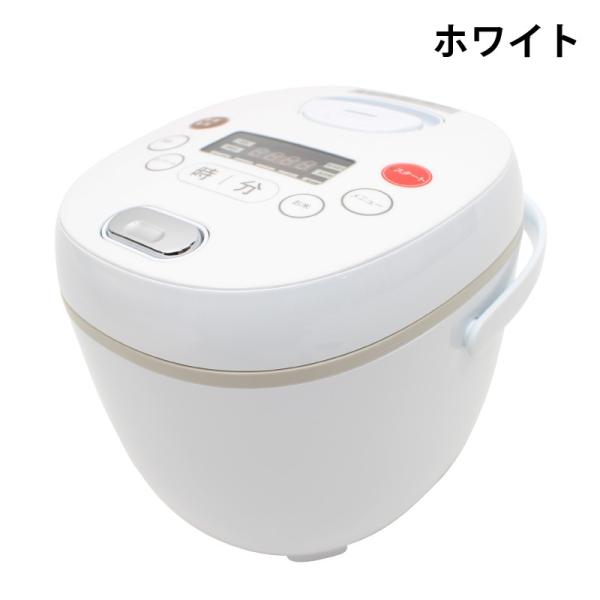 炊飯器 4合炊き炊飯器 一人暮らし マイコン炊飯ジャー 炊飯ジャー マイコン式炊飯器 省エネ おしゃれ 新生活 Buyee Buyee Japanese Proxy Service Buy From Japan Bot Online
