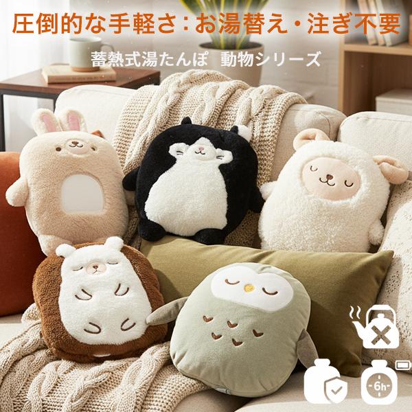 <b>━━━━━━━━━━━━━━━━</b><br><b>こんな人におすすめ！</b><br><b>━━━━━━━━━━━━━━━━</b>&...