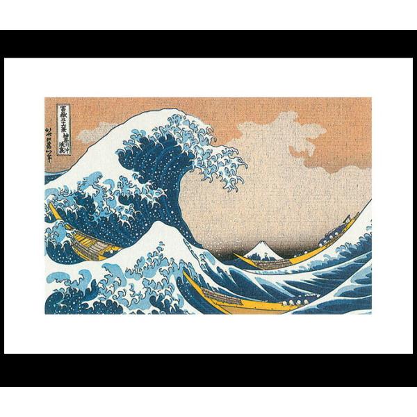 クリスマス カード 和風 Fc 2 グリーティングカード 多目的 メッセージカード 冬 浮世絵 波裏 福井朝日堂 Buyee Buyee 提供一站式最全面最專業現地yahoo Japan拍賣代bid代拍代購服務 Bot Online