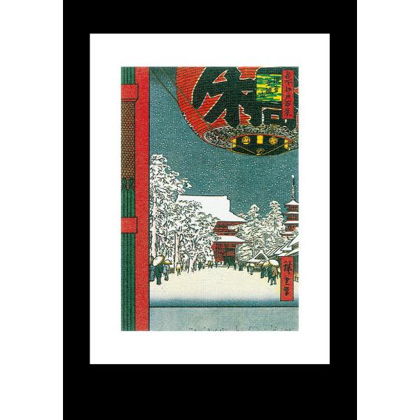 クリスマス カード 和風 Fc 413 雷門 グリーティングカード 多目的 メッセージカード 冬 福井朝日堂 Buyee Buyee Japanese Proxy Service Buy From Japan Bot Online