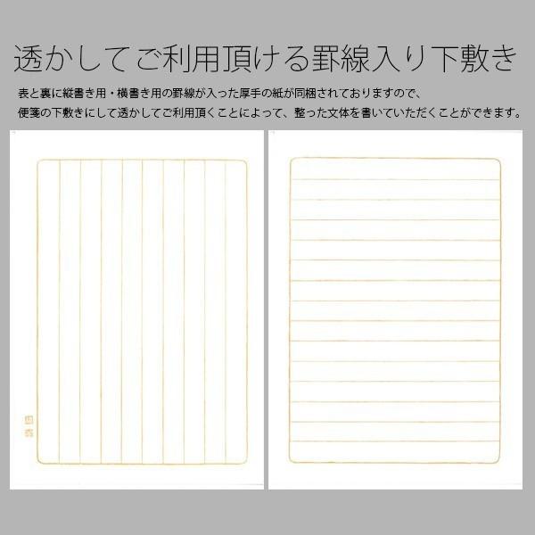 レターセット 手紙 和紙 便箋 あやめ 挨拶状 御礼状 福井朝日堂製 Buyee 日本代购平台 产品购物网站大全 Buyee一站式代购 Bot Online