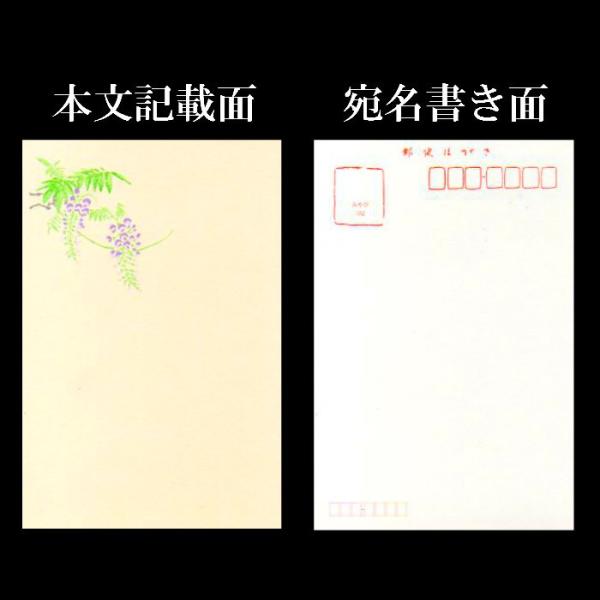 はがき 藤 春 和紙 絵葉書 ポストカード イラスト 和風 みやびはがき 152 藤 ふじ 3枚入り 入学 新生活 新学期 転任 引っ越し 御礼状 福井朝日堂 京都 Buyee 日本代购平台 产品购物网站大全 Buyee一站式代购 Bot Online