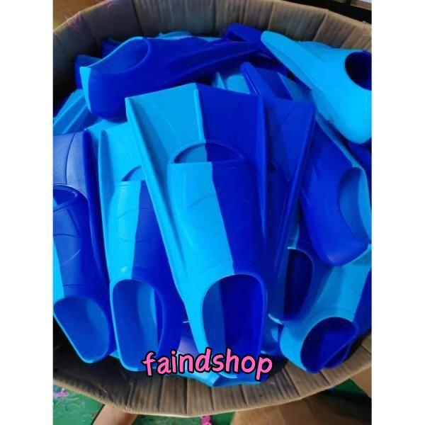 商品名:フィン 水泳用フィン 足ひれ 収納ポーチ付き トレーニングフィン 水泳 足ヒレ 練習 子供 大人 ショートフィン スイミング 海水浴 プール 競泳用 軽量                            商品説明:フィン 子供...