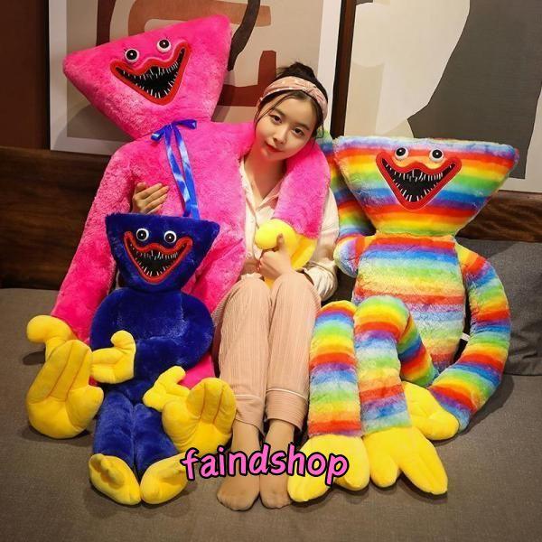 希少・未使用】イワヤ POPPING OLAF ポッピングオラフ