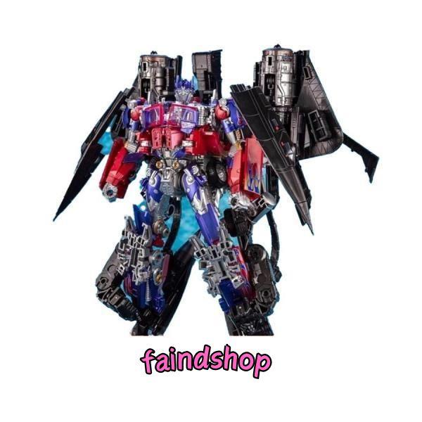 ジェットウイングオプティマスプライム Amazon.co.jp: トランスフォーマー SS-39 ジェットウイング