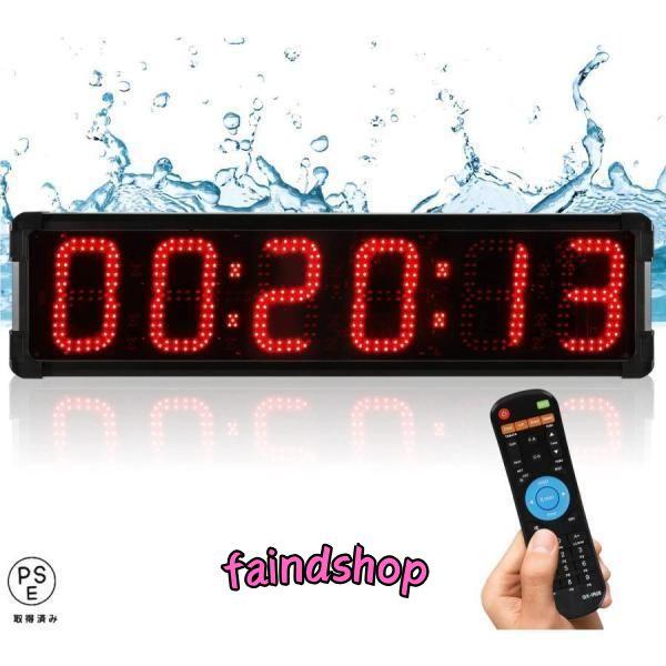 輝度調整タイマー