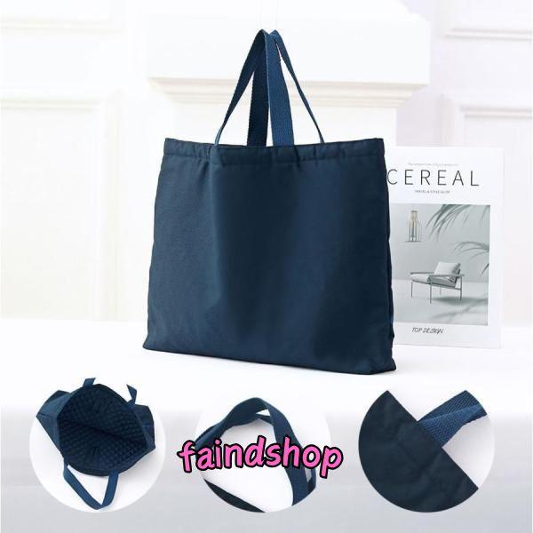 お稽古 レッスン 保育園　