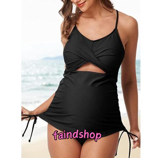 商品詳細です材質:アラミドです商品パラメータです。材質:アラミドです成分含有率:81%(含)-90%(含)です。有胸パッド鋼託:胸パッドなし鋼託です袖丈:袖なしですデザイン:ブリーフです。対象者:女性です。