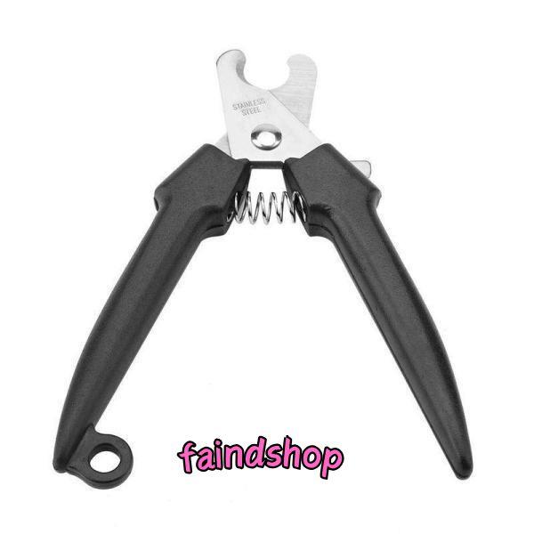 このつめ切りは精度の良さ、適度な角度、大きさから小鳥業界では定番の爪切り・クチバシカット-------------対応可能な鳥類キンカチョウ、十姉妹、文鳥、セキセイインコ、マメルリハオカメインコ、ボタンインコ、コザクラインコ、サザナミインコ...