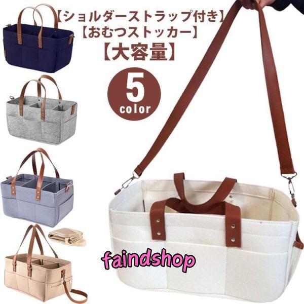 33*15*18cm 33*23*18cm 38*23*18cm