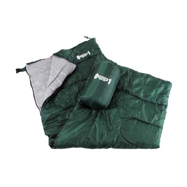 ZERO-ONE FIELD �V�����t30