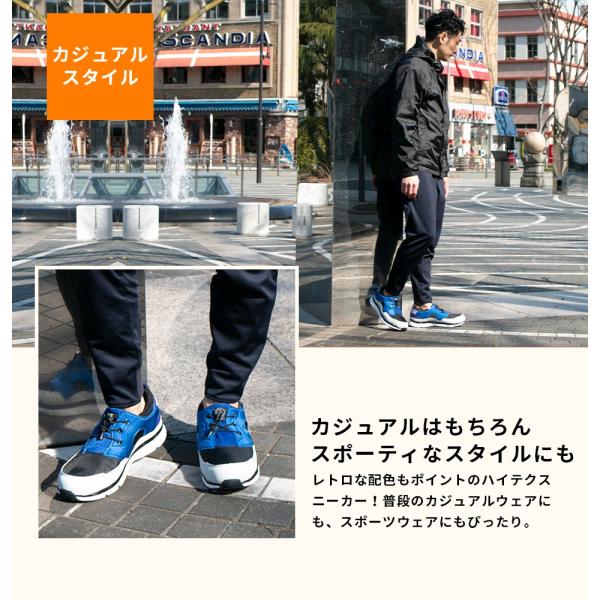 安全靴 スニーカー オシャレ 軽い 靴 セーフティー シューズ スリッポン 軽量 ミドリ オレンジ メンズ 幅広 プラ芯 先芯 Cpm372 Buyee Buyee Japanese Proxy Service Buy From Japan Bot Online