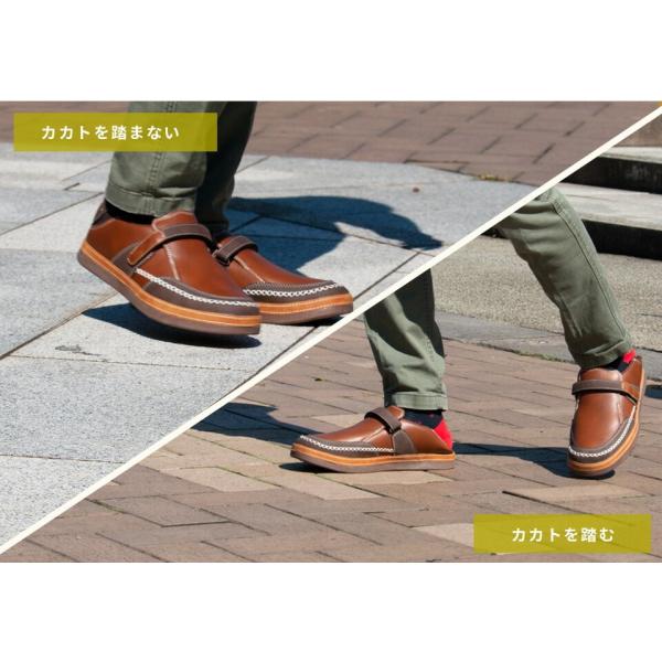 スニーカー シューズ ブーツ 靴 カジュアル メンズ レディース エドウイン Edwin ウォーキング 靴 Edm3210 Buyee Buyee Japanese Proxy Service Buy From Japan Bot Online