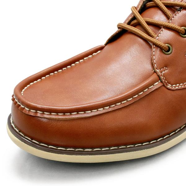 fairstone_edm463_1_d_20240627190012