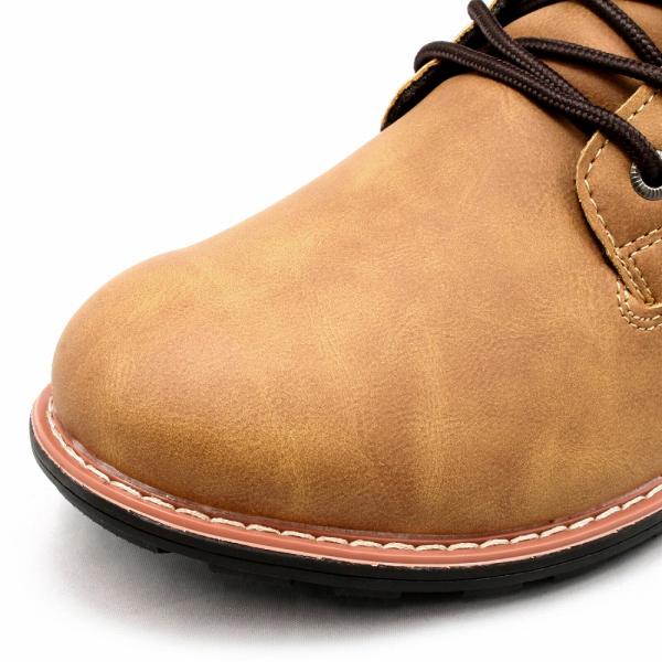 fairstone_edm9400n_1_d_20221223193400