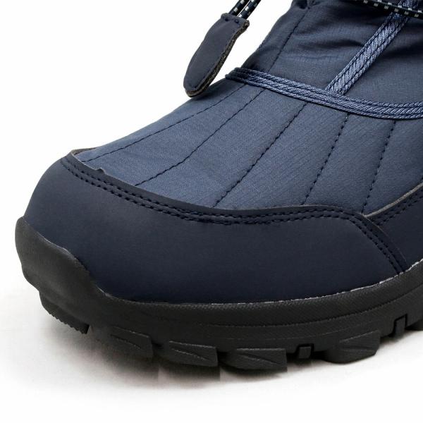 fairstone_edw172_1_d_20221223193447