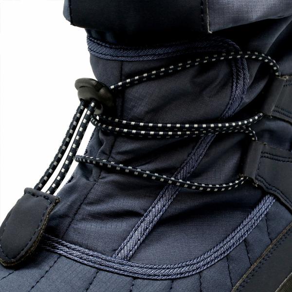 fairstone_edw172_3_d_20221223193448