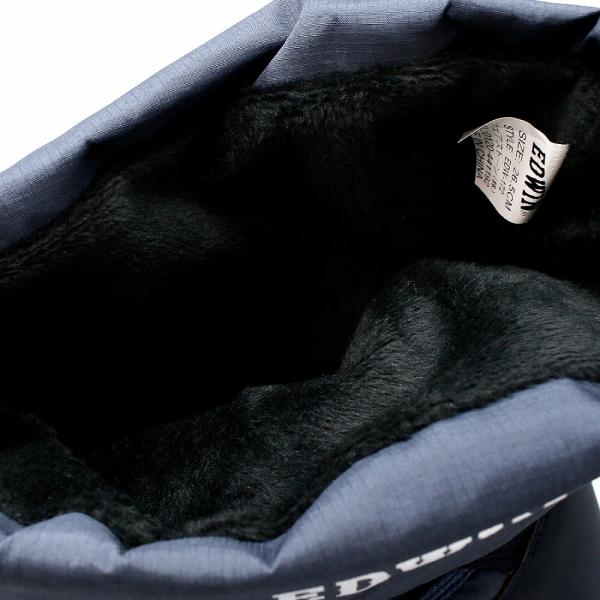 fairstone_edw172_5_d_20221223193448