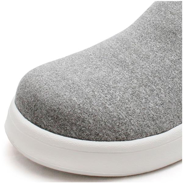 fairstone_esl261b_1_d_20221122231339