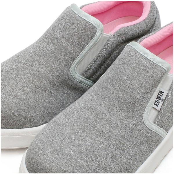 fairstone_esl261b_2_d_20221122231339