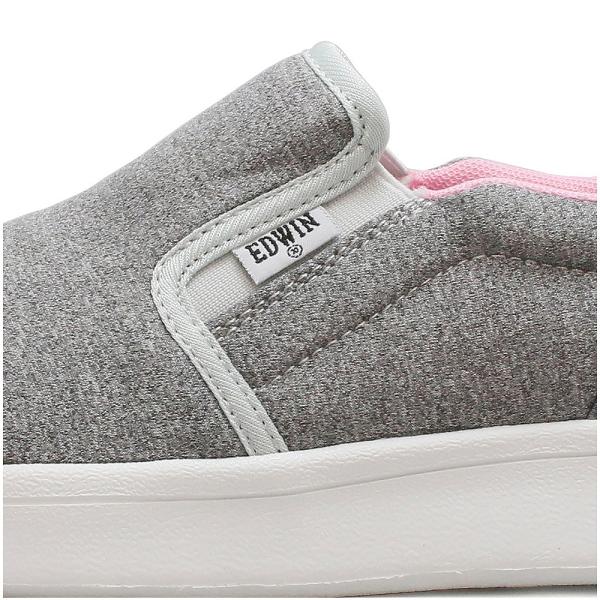 fairstone_esl261b_3_d_20221122231339