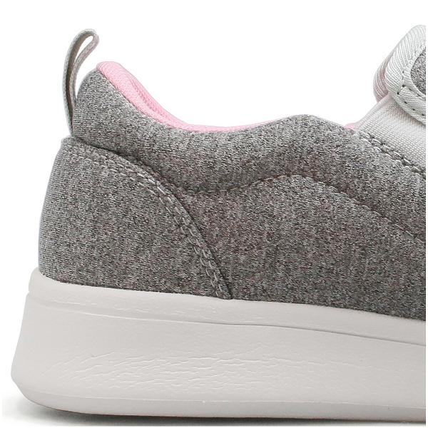 fairstone_esl261b_4_d_20221122231339