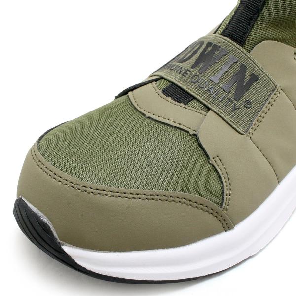 fairstone_esm253_5_d_20221122231343