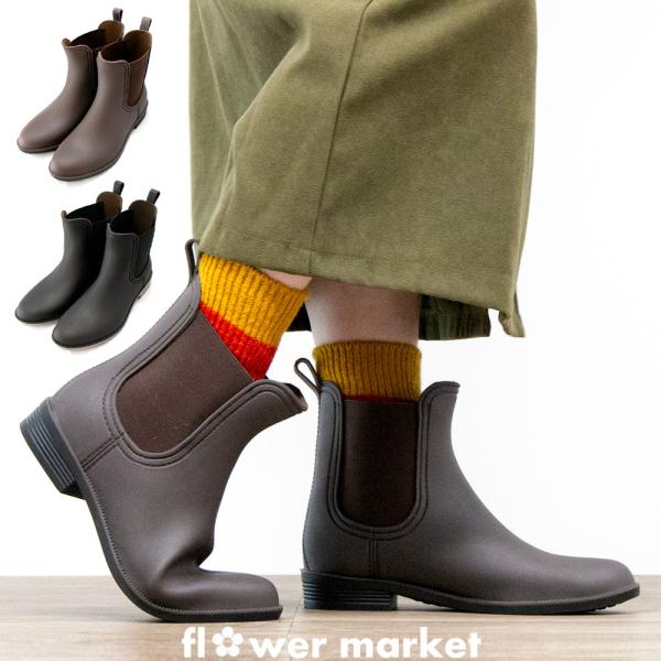 Cu[c CV[Y TChSA fB[X o[u[c J  C h Sh  K[fjO y y ̓