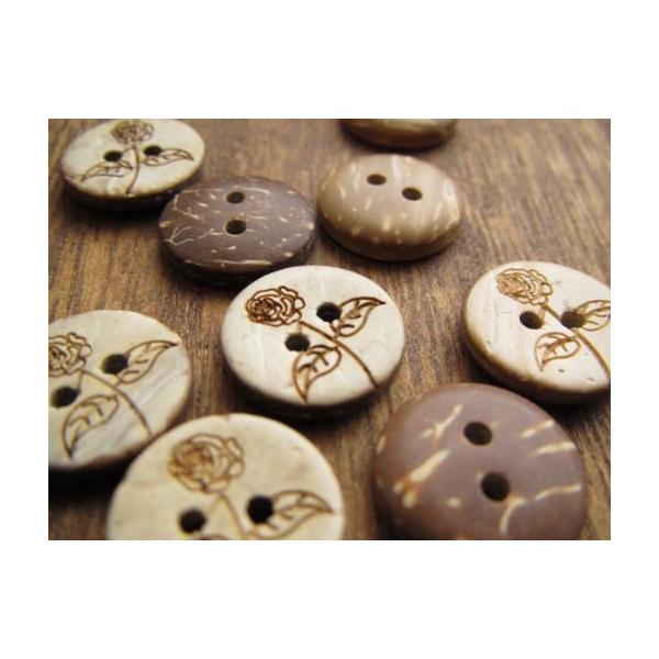 RRibc{^ ₵̎{^ 10ZbgiKNj