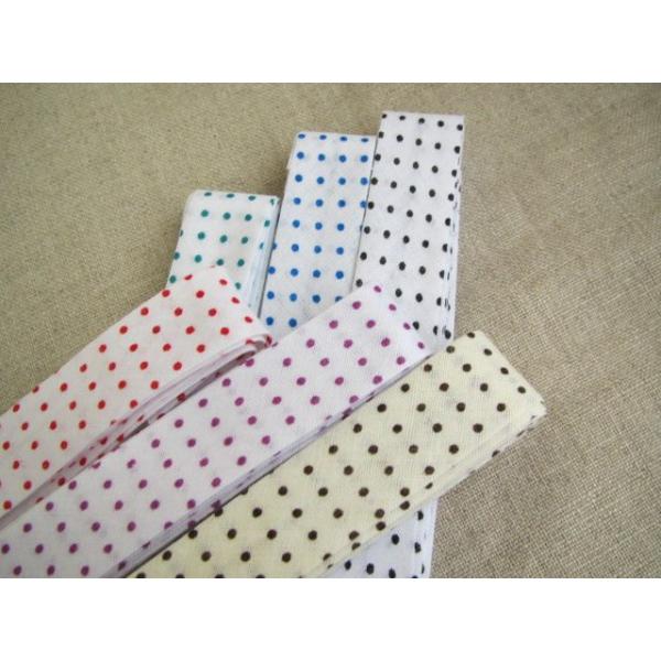 oCAXe[v (n ) 18mm  1{