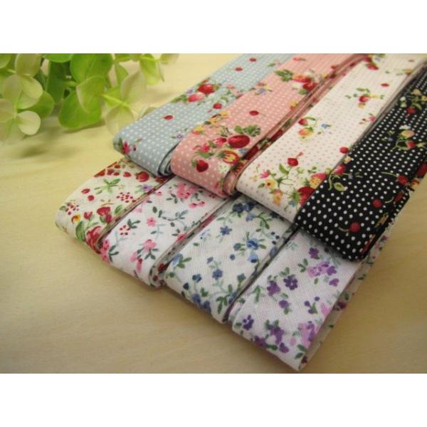 oCAXe[v@(&amp;) 18mm   1{