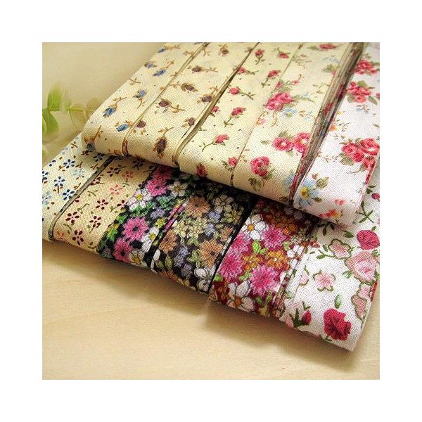 Ԃ oCAXe[v 18mm 1{ ()