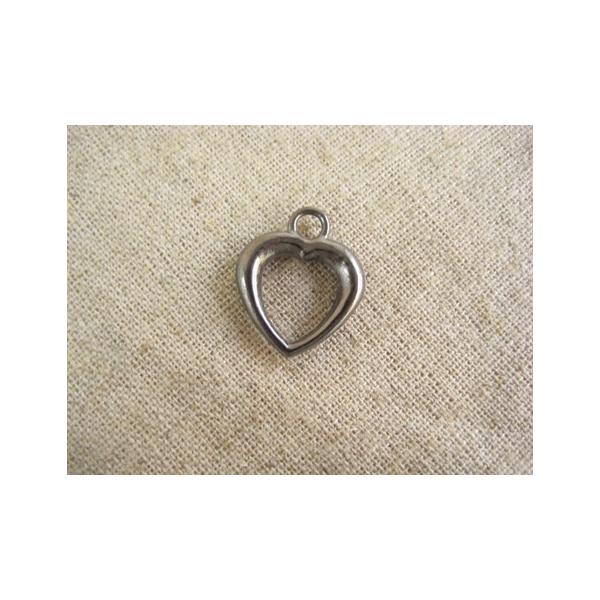 ANZT[`[An[g̃t@Xi[`[iubNVo[j