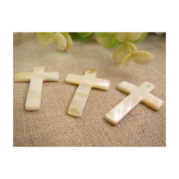 | `[ ANZT[p[c p[c \˂ L`[ 3Zbg(E)