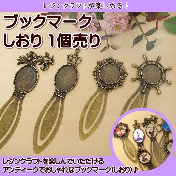 ubN}[N  1 Wp[c Wg WNtg