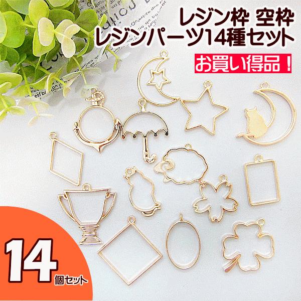  Wg g Wp[c14Zbg FFS[h