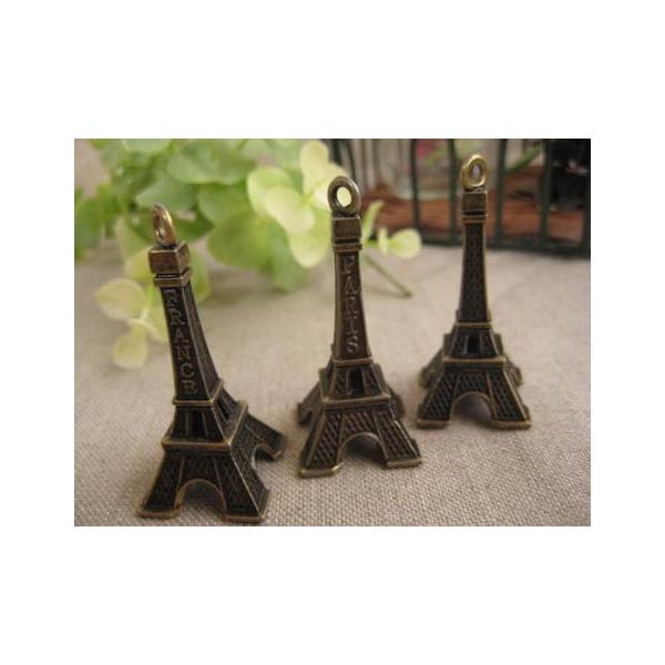 ANZT[`[AAeB[N`[iGbtFEEAeB[NS[hj1