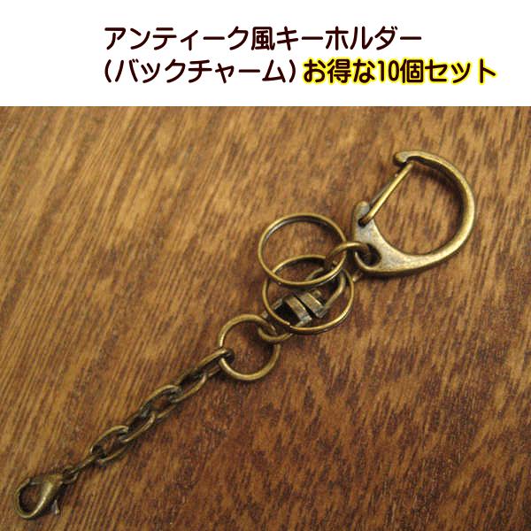 | AeB[N L[z_[ obO`F[ obO`[ 10Zbg