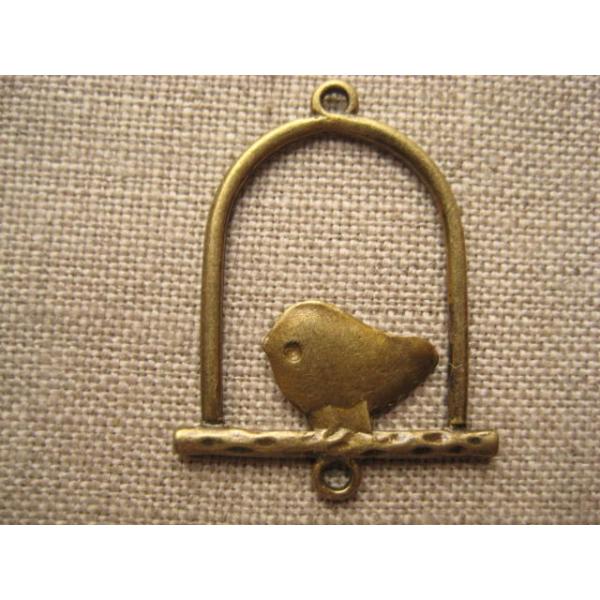 新品☆アンティーク風チャー厶☆オーナメント 楽天市場】【最大500円OFF】5のつく日限定クーポン！チャーム 太陽